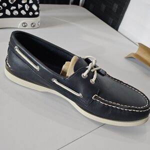 Men's Sperry Boat Shoes